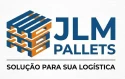 JLM Pallets