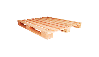 Pallets Descartáveis